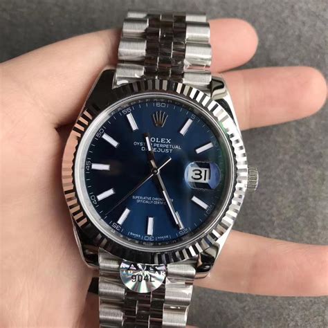 rolex watch fake|replica Rolex watches for sale.